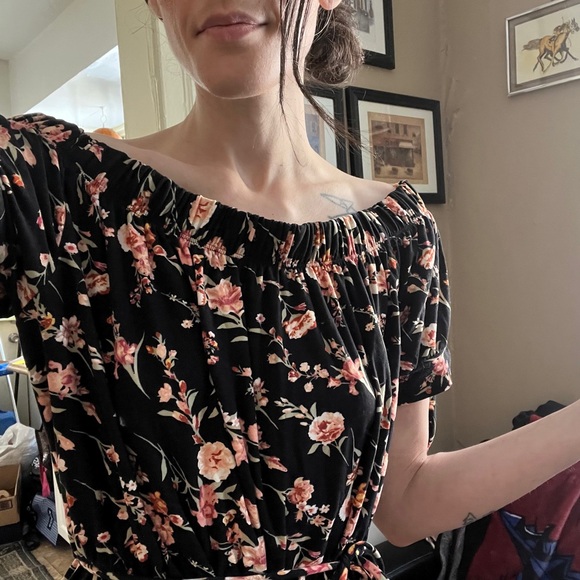 🏷️ 🆓 free with purchase! - Picture 8 of 15